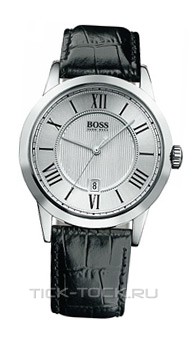  Hugo Boss HB1512439